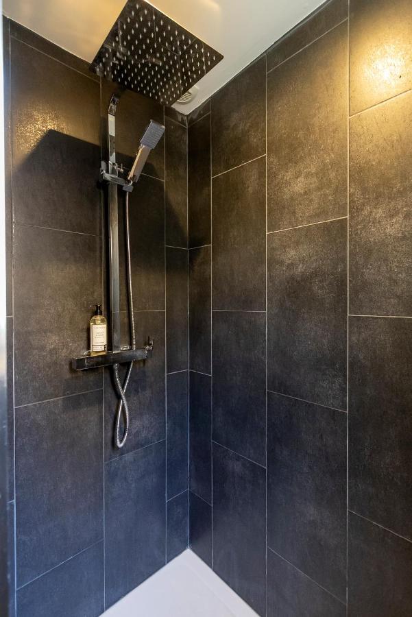 Les Appartements Du Roi De Rome - Hypercentre Ajaccio 아작시오 외부 사진